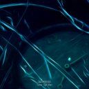 LAZERBLUE - Time Splitter