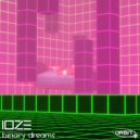 IOZE - binary dreams