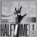 Neon Mitsumi - Claustro