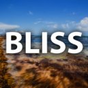 Ayrluc - Bliss ()