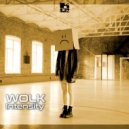 WOLK - Intensity