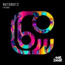 Autobotz - Future ()