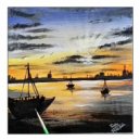 Various Artists - Hai Jindagi Kitni Khubsurat SP (Live)