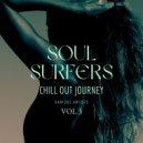 Lounge Groove Avenue - Wait For Me
