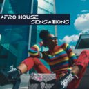 Incolor Deep - O'Soul