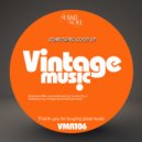 Sunner Soul - Late Night Vibes