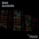 Peacebean - Alcorcón (Original Mix)