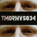 ROBBE - COMPLEX VARIATIONS (Original Mix)