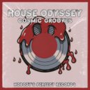 Da Productor - Veronica