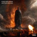 Noise Parfumerie - Killer Queen (Original Mix)
