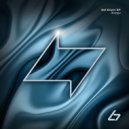 Rozgu - Hit The Track