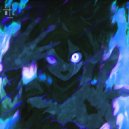 Kill AZYN, VANXLLA - SEQUINCIA DO TOMA (Super Slowed) (Original Mix)