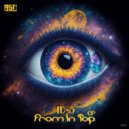 ID-S - From In Top (Original Mix)