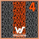 Adam Godfrey - 2 Bad Mofos (Original Mix)