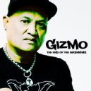 DJ Gizmo & Army Of Darkness ft. Rob Gee - The End Of The Beginning (Thunderdome Edition)