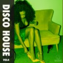 Noil Rago - Night Temptetions (Original Mix)
