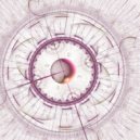 Corissa Vollman - Competent (Original Mix)