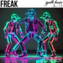JENNER (IT) - Freak