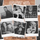 Embezzlement Society - Indigo