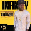 Chagman - Infinity (Original Mix)