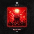 SQUARE ONE feat. La Kajofol - Kombat (Original Mix)