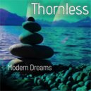 Thornless - Selflessly ()