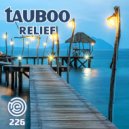 Tauboo - Relief ()
