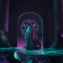 Ivoryghost & KYLLER & Tako Tomago - Phantoms (feat. Tako Tomago) ()