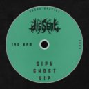 siph dubz - ghost (vip)