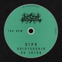 siph dubz - shintenshin no jutsu ()