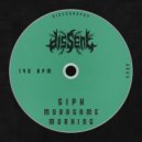 siph dubz - murasame murking ()