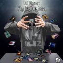 DJ Evan - Fly In The Mix