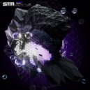 Neumonic - Movin' VIP