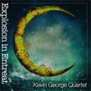 Kevin George Quartet - Process by Distance ()