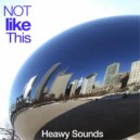 Heawy Sounds - Pepper with Rude ()