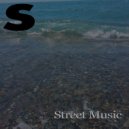 Vyacheslav Sketch - Power North ()