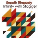 Smooth Rhapsody - Exclamation on Spire ()