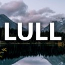 Evercebol - Lull