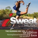 The Jagged Edges - Dancing In The Street ()