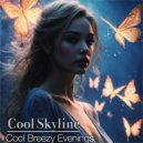 Cool Skyline - Ambient Skyline Sounds ()