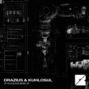Drazius & Kuhlosul - Disassemble ()