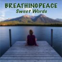 BreathingPeace - Tender Hands