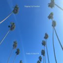 Digging Up Freedom - Funky G-Jam #18 ()