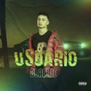 Blackie - Usuario