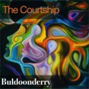 Buldoonderry - Declare as Boundary ()