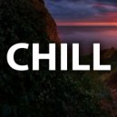 Fililui - Chill