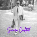 Sandri - Baciarti così
