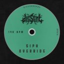 siph dubz - override ()