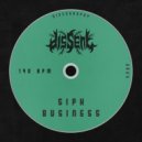 siph dubz - business ()