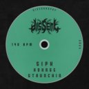 siph dubz - hokage staunchin ()